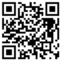 QR Code for bitcoin:1EXZxFYMwQHtHyucdFUAXfSyvc1UPDEPPH