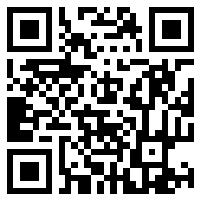 QR Code for bitcoin:1EXaHe9dwk3EWif7oQLmb8MnDrQPSY7W2r