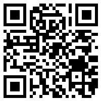 QR Code for bitcoin:1EXaNpj4J3K81EMbbhrRZtdfeRd6ren3Bj
