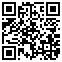 QR Code for bitcoin:1EXc2tt2KN8J8nmVuryPoLDYiE3noU56tu