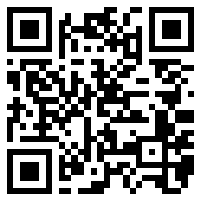 QR Code for bitcoin:1EXcTGEea2xd7ppbcbmC8HCtcVkdG8wMA5