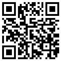 QR Code for bitcoin:1EXd2RLWMwivpMDKFrZ1jdPNB72YLHTeTb
