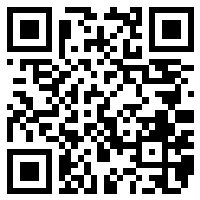 QR Code for bitcoin:1EXdBQcvYTNRforphtdoGThwHi8kbVB9S5