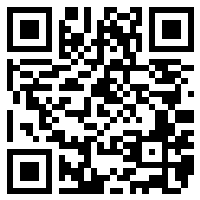 QR Code for bitcoin:1EXdM3WxqvKXkosjhfdfCzkzcDZvAWiyC4