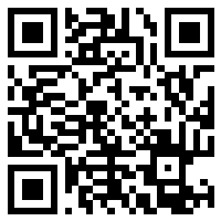 QR Code for bitcoin:1EXeHDSEsiZkcEmBv4LsxH1CYVCK1imptC