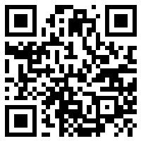 QR Code for bitcoin:1EXi2vWpkkfYuDqTPruiw4MT4p7vHjRUST