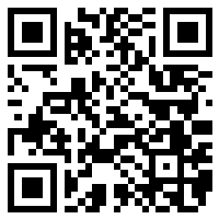 QR Code for bitcoin:1EXmBja6oK1iSFs674bYfGNe4ngfMXCDHx