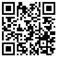 QR Code for bitcoin:1EXmWSN9U77TgmFu3ddPzdd1WBxwHAWCPL