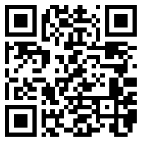 QR Code for bitcoin:1EXmodEE2X26m2W7dwk386Yvma77k9yKjs