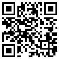 QR Code for bitcoin:1EXnPuuCXKLEHQxjN6sRBE2PrHSw2hNf7C
