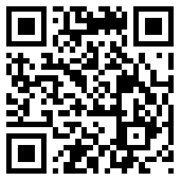 QR Code for bitcoin:1EXqV8fGtR2eCYVqPmpgSSKPuU2X4APMjh