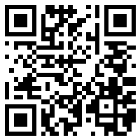 QR Code for bitcoin:1EXtW4HoJrMAWEDtFuBpECudL2hZ74QrHs