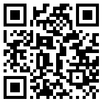 QR Code for bitcoin:1EXtmCUfH8ZTDAmBaqNbcoNBwVLVXph8Ro