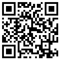 QR Code for bitcoin:1EXuk8TMUk2w6a8DzzwQcL4jdwt9hBTF5F
