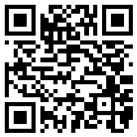 QR Code for bitcoin:1EXvC2SE3hgZYoHi2PmXxErFJ3Lks77YhY