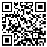 QR Code for bitcoin:1EXwNoJM3ZveULkq69MP5HwVRf5wM4i6Sh