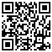 QR Code for bitcoin:1EXy2oG7bDFVeFV9Na5ugCwyaNNmsajcZ2