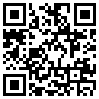 QR Code for bitcoin:1EY2i4n41P2DrfhzjunuSMUjBCPSiULfer