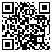 QR Code for bitcoin:1EY35VDAHKhFrJyJX3xJGtrriSHKLbQuLE