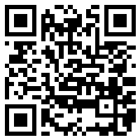 QR Code for bitcoin:1EY3fAHZ81noU6pCBLhKTfoGsrrV2wtYno