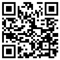 QR Code for bitcoin:1EY7DZxyyy5dA2eZEmdd4yeFdUrW1RZ9XB