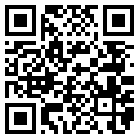QR Code for bitcoin:1EYARyRT9KnxLJbgcSCg19drgiZLRHDjWy