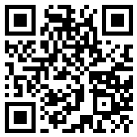 QR Code for bitcoin:1EYDTzhsEvDdTCAi6bFDPmuazEEEMA73Xb