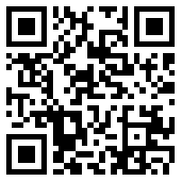 QR Code for bitcoin:1EYJ7h4G9KsdUtHPup648xNBe8nLvxaeYn