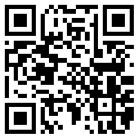QR Code for bitcoin:1EYKPhDBBoymUtivYRzGDJTnFLm2n4p18m