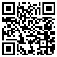 QR Code for bitcoin:1EYSMCeBs6ycaYSa8fr9WmqCLo8L1NeNF4