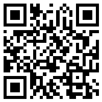 QR Code for bitcoin:1EYTPRECFdTK9GnJsBGA5KUWuKzboTP6hu