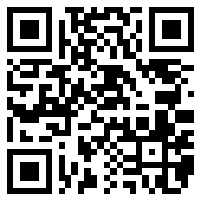 QR Code for bitcoin:1EYacTCCSKDJS4zzZzB6dFfam5N2N22s8r