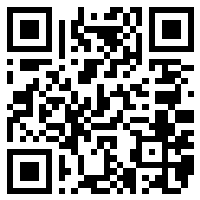 QR Code for bitcoin:1EYd4DMLUfbX7Mxf1hyUbfDshkySbpjUfR
