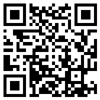 QR Code for bitcoin:1EYeGnHTzyoKCbZgPyBvTQqUEPoXZ3sqoB