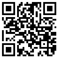 QR Code for bitcoin:1EYnMbotx4noTMjPQhZi5SatSWYUnXk9Hm