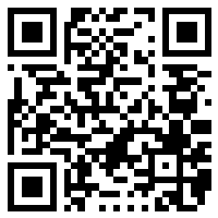 QR Code for bitcoin:1EYtWSKrGJmLRAdtSCoNGb2Un992L3zV9w