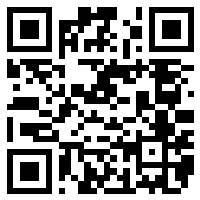 QR Code for bitcoin:1EYuMBMKb45CpyTPJSFhB2FcnQZaVVmn8G