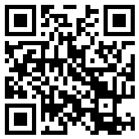 QR Code for bitcoin:1EYvQCSELZopDbhmMZF6Vmk5SSzfFhaNoN