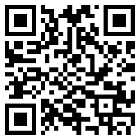 QR Code for bitcoin:1EYzDfLT6fFiWaMKYJ7XP4wSP2d33VRYzC