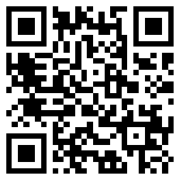 QR Code for bitcoin:1EZBpuadbPb8SifQGVWWLQRF7nSQ7Td4Wx