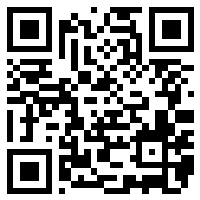 QR Code for bitcoin:1EZCGPRh4Lnc7jk21vsmp38Crdh8hH1b7e
