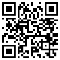 QR Code for bitcoin:1EZEc9mtPLjfpZ4xwURUSYN8RQ9QDFr5W4