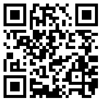 QR Code for bitcoin:1EZHDFpehp8mHH2QkuntFudcHH6HnpWsEB