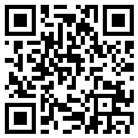 QR Code for bitcoin:1EZHEmL69GcHzVev6kdAbetPnRZFmb1Umw