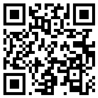 QR Code for bitcoin:1EZJxeqeaSMqXm3XmaPmeFfBnAXEBghrJN