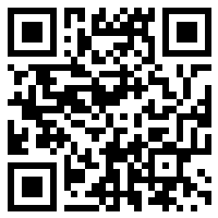 QR Code for bitcoin:1EZLP33W8LHQXCBpWj4huH5LmFSGUUkbY