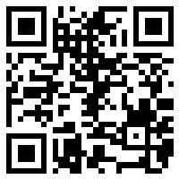 QR Code for bitcoin:1EZNYQJYpPTs9Bm9Joe2SYSXEApucwwcvd