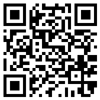 QR Code for bitcoin:1EZNr5LPT4sSeerX6Jb35jbrNJXafFu99