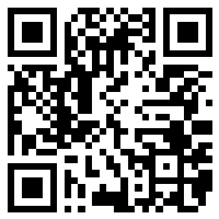 QR Code for bitcoin:1EZRzfmLz6bbNws7EQAnDux8BioVr7q1H4