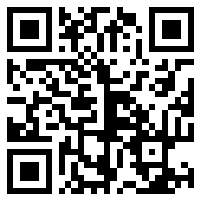QR Code for bitcoin:1EZSbL5b52HdCAroSjaeTFvf2rhjDeiynu